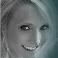 Lucinda Puterbaugh