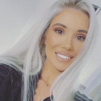 Yasmin Laird