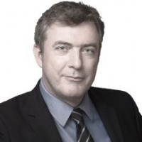 Johannes Claes