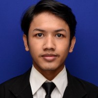 Alfhi Lukman Hakim