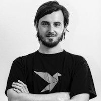 Tobias Wönne