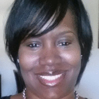 Tameka Bryant