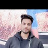 Praval Pratap Singh