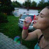 Kata Bocsárdi