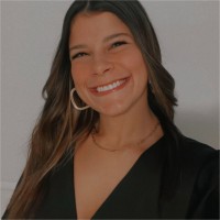 Kimberly Montes Gatti