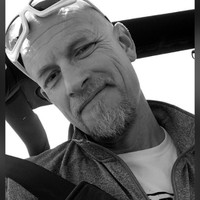 Robert (Robin) Geurin