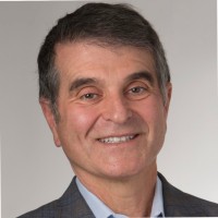 Thomas Ciulla, MD, MBA