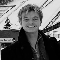 Peder Gjertviksten