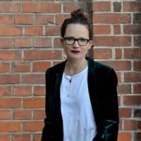 Julia Grewe