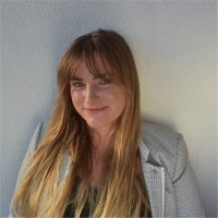 Lauren Hightower