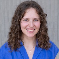 Emma Eickert