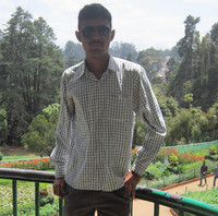 Hanumat Sharma