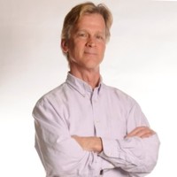 Rob Aaron
