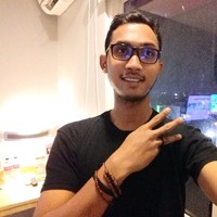 Wahyu Setia Budi
