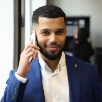 Dadjo FASSINOU