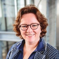 Janneke Buissink-Booij