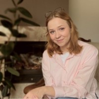 Julia Augustyniak