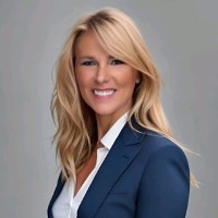 Teresa Cousineau