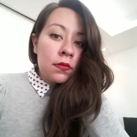 Ilse Trejo