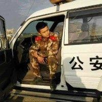 孙桂阳