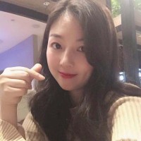 周珊珊
