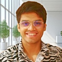 Bhupendrajeet Singh