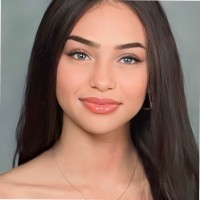 Hiba Tigoudar