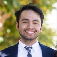 Jared Bautista
