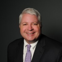 Larry J. Helling