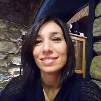 Cinzia Pariani