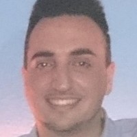 Francisco Jose Lezama Morales