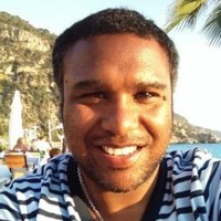 Allen Francois