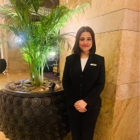 Sarswati Rana