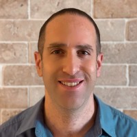 Ilan Oxenhandler