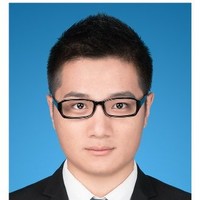 Jie Chen
