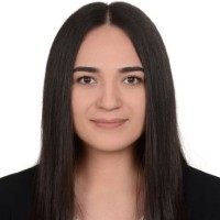 Elif Karadaş