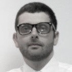 Chris Dodgson