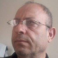 Fevzi Çeklik