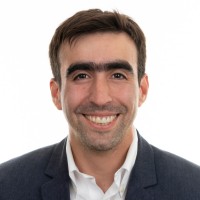 Gabriel San Martín