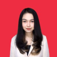 Sheila Salsabila