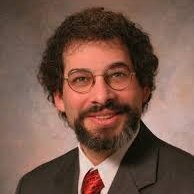 Mr Goldstein