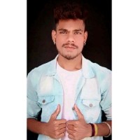 Ravi Parihar