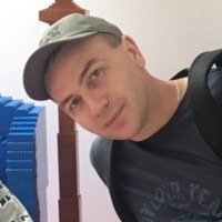 Igor Tkachuk