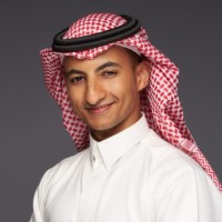 Abdulrahman Alghamdi