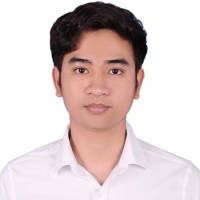 Ton Duong