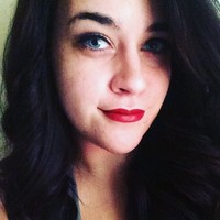 Lindsey Coan