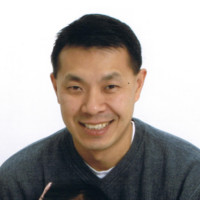 Ed Chan