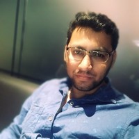 Dinesh Shinde