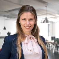 Yvonne Schwalowski