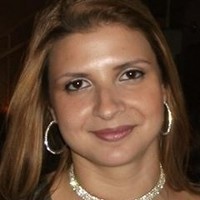 Cristina Cravcenco Pinheiro